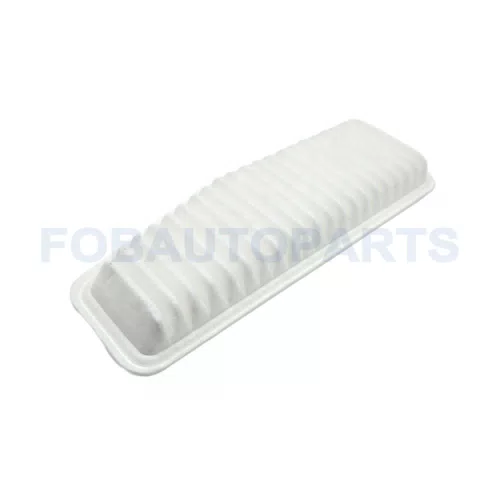 A Engine Air Filter Compatible for Toyota RAV4 2001 2002 2003 2004 2005 2.0L 2.4L 17801-28010 1780128010 - image 2